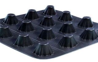  b2b電子商務(wù)平臺,免費產(chǎn)品發(fā)布