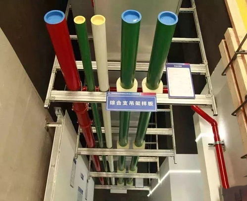 防震支架廠產(chǎn)品價格 防震支架廠 寧遠緊固件在線咨詢