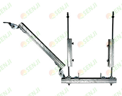 什么時候購買抗震支架價格會更實惠?