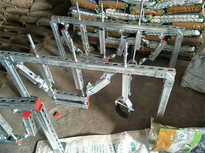 重慶抗震支架現(xiàn)貨采購(gòu)指南 榮祥新能源推薦商家解析