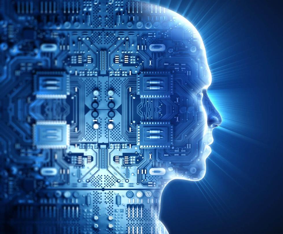 為什么AI專家認為預測是智能的本質(zhì)？從軟件開發(fā)視角解析
