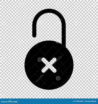 永康網絡游戲官網 卓越網絡技術服務的領航者