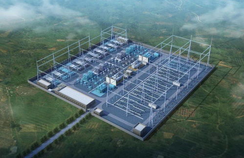 中國能建榮獲首屆工程建設行業BIM大賽多項殊榮，彰顯數字化建設實力