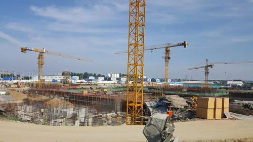 平塘王村復(fù)建點(diǎn)項(xiàng)目進(jìn)展 一項(xiàng)目開工，一項(xiàng)目選址確定