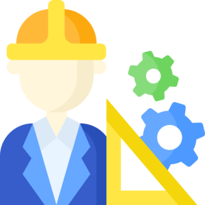 圖形與模型作品詳解 工程設計圖、產品設計圖、地圖、示意圖及建設工程模型