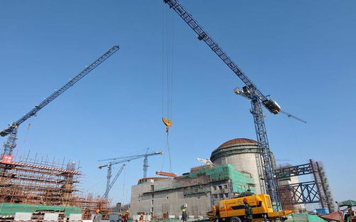 固定總價合同提前終止，未完工程如何結算工程款？