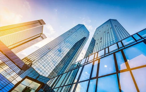 建設(shè)工程質(zhì)量缺陷責(zé)任期與保修期 概念、區(qū)別與實(shí)務(wù)解析