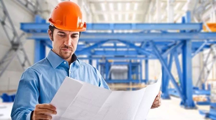 建設(shè)工程施工現(xiàn)場(chǎng)管理制度大全