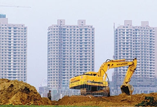 迷你倉 深圳行李寄存、私人恒溫紅酒小倉庫及自助倉儲(chǔ)的現(xiàn)代化解決方案