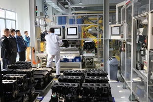 卓越動(dòng)力，驅(qū)動(dòng)未來 上柴發(fā)動(dòng)機(jī)以市場(chǎng)領(lǐng)導(dǎo)力賦能路面機(jī)械與建設(shè)工程