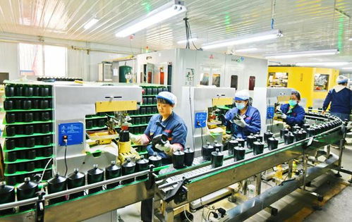 蓄力揚(yáng)帆 重點(diǎn)項(xiàng)目筑牢汾陽(yáng)高質(zhì)量發(fā)展四梁八柱